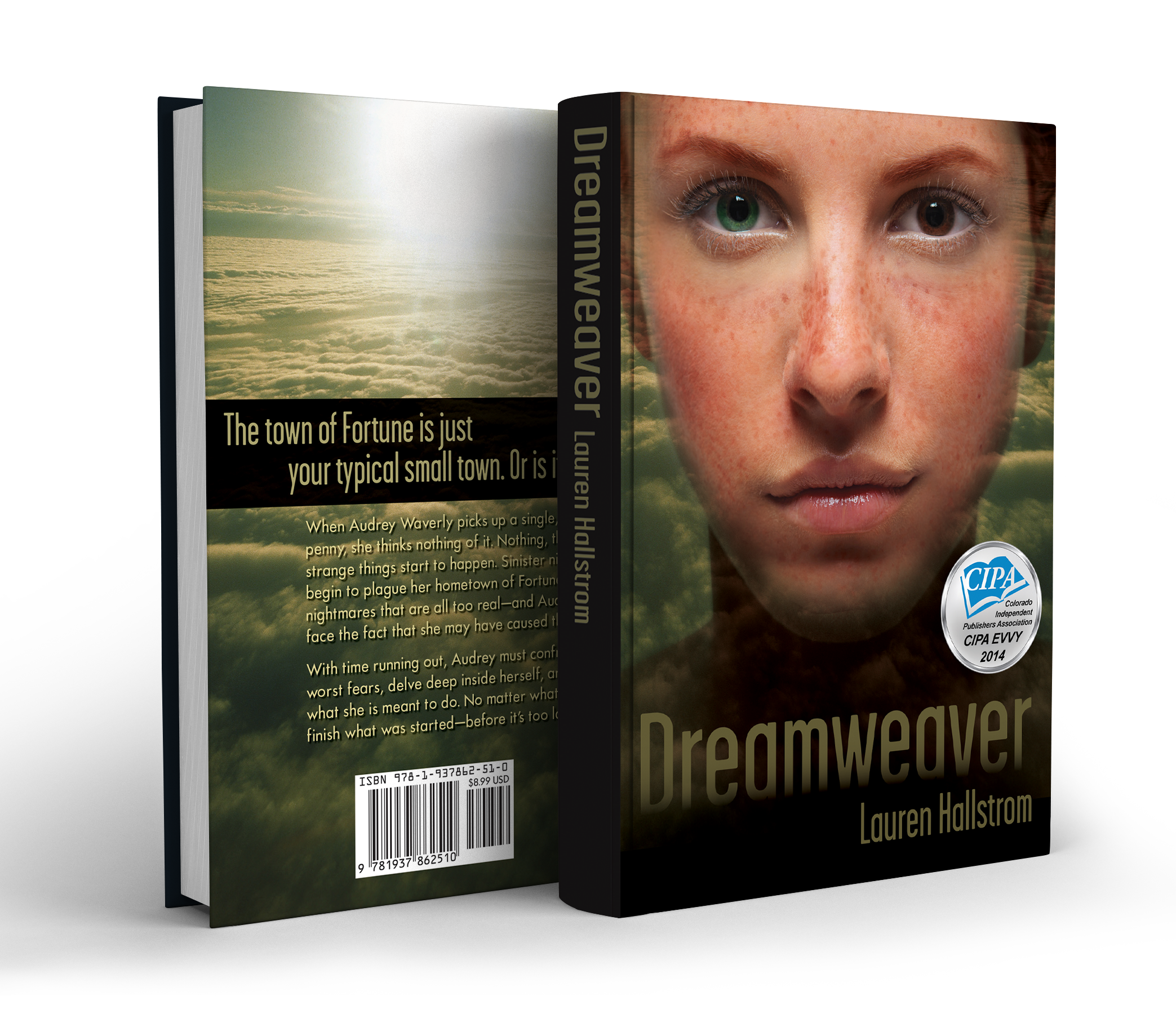 Book Mockup_Dreamweaver.png