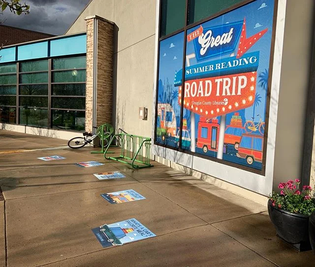 Near the end of a project I can really lose my &ldquo;joy&rdquo; for the work I&rsquo;ve created. After months of manipulating and developing every variation possible I just get to the point of being done. Ready for the next thing. .
.
.
But then the