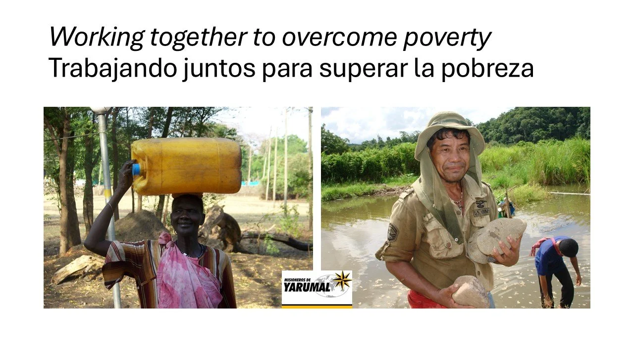 Slide5.JPG