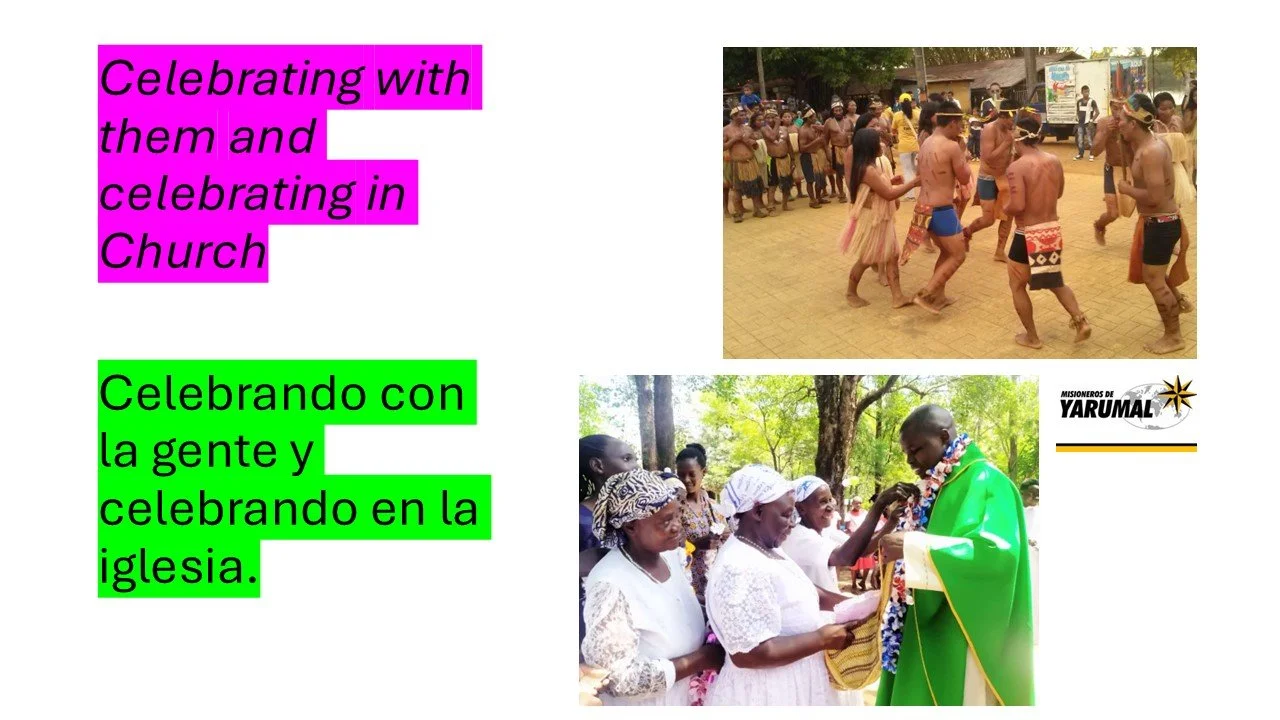 Slide7.JPG