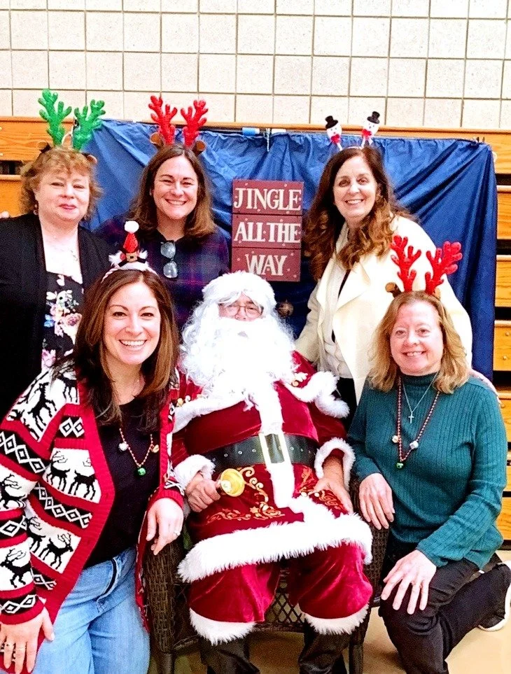 Christmas Market Planning Team.JPG