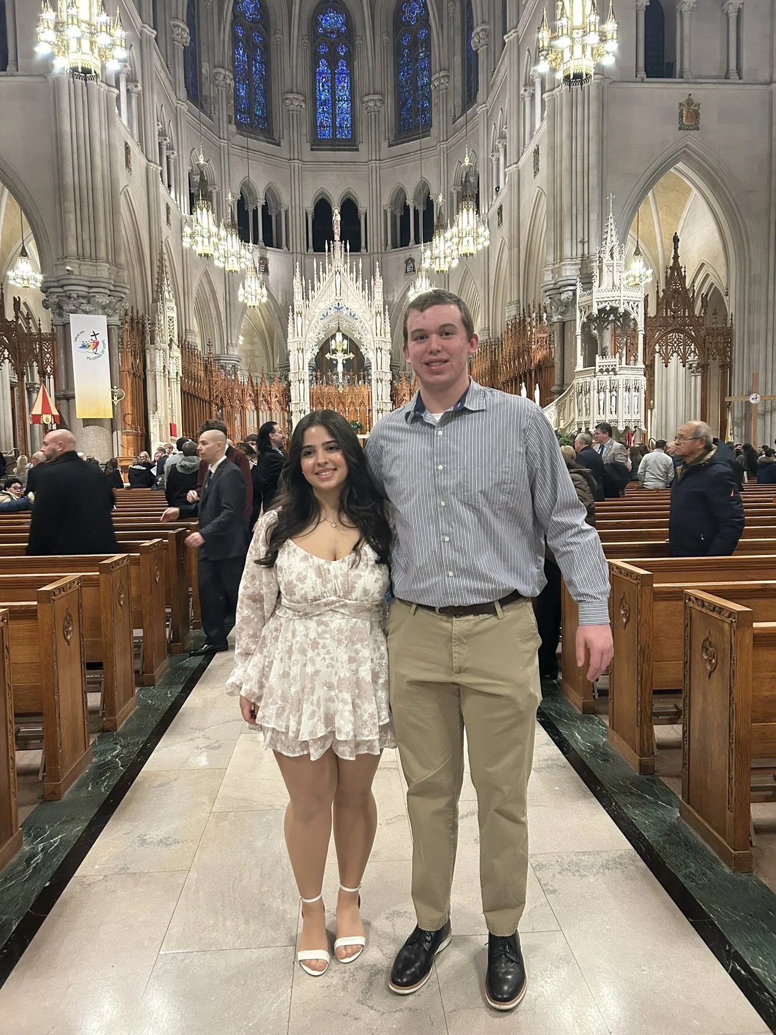 Jubilee of Youth IHM.JPEG