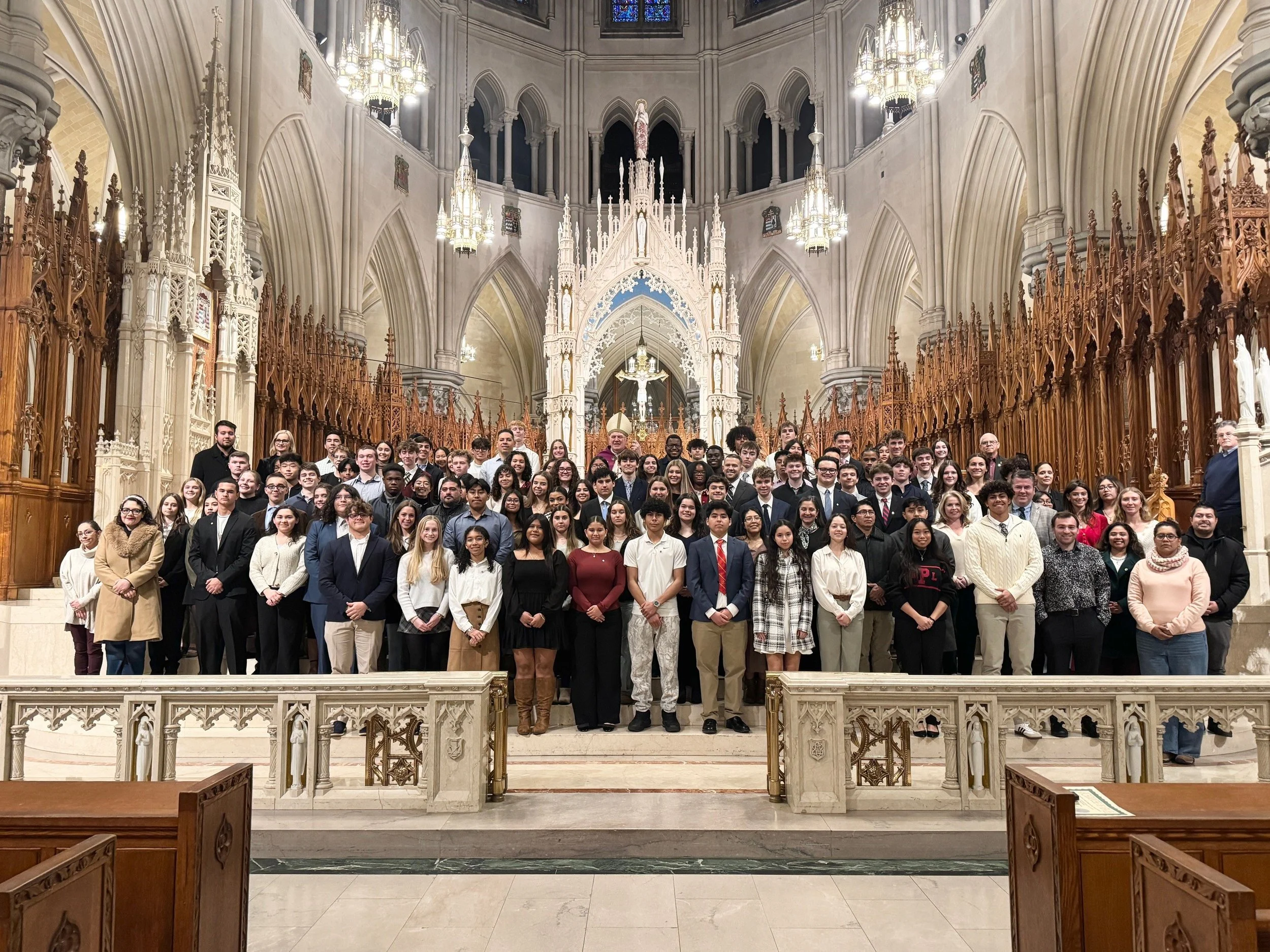 Jubilee of Youth Group Shot.jpg