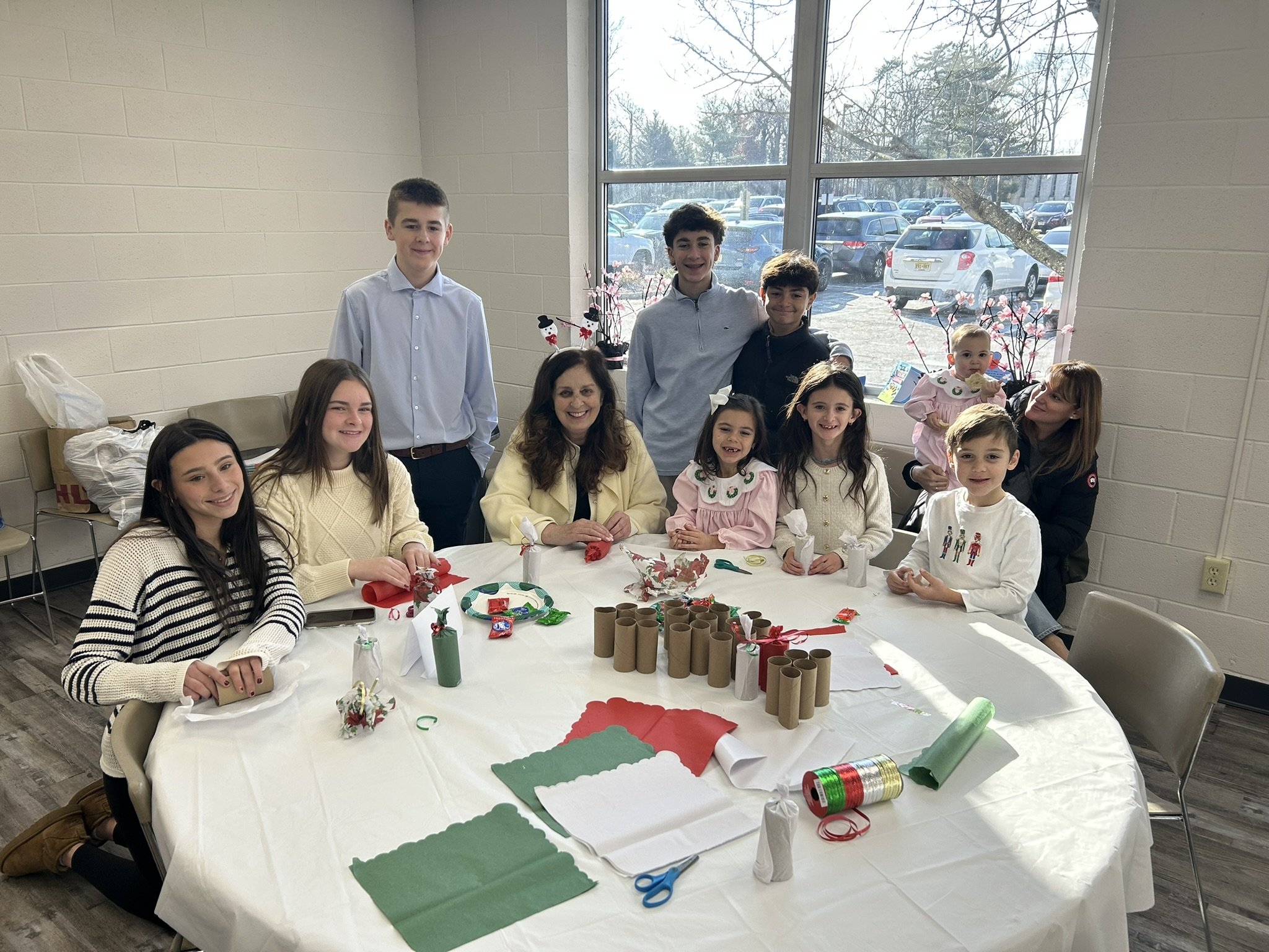 Kids Service Project.JPEG