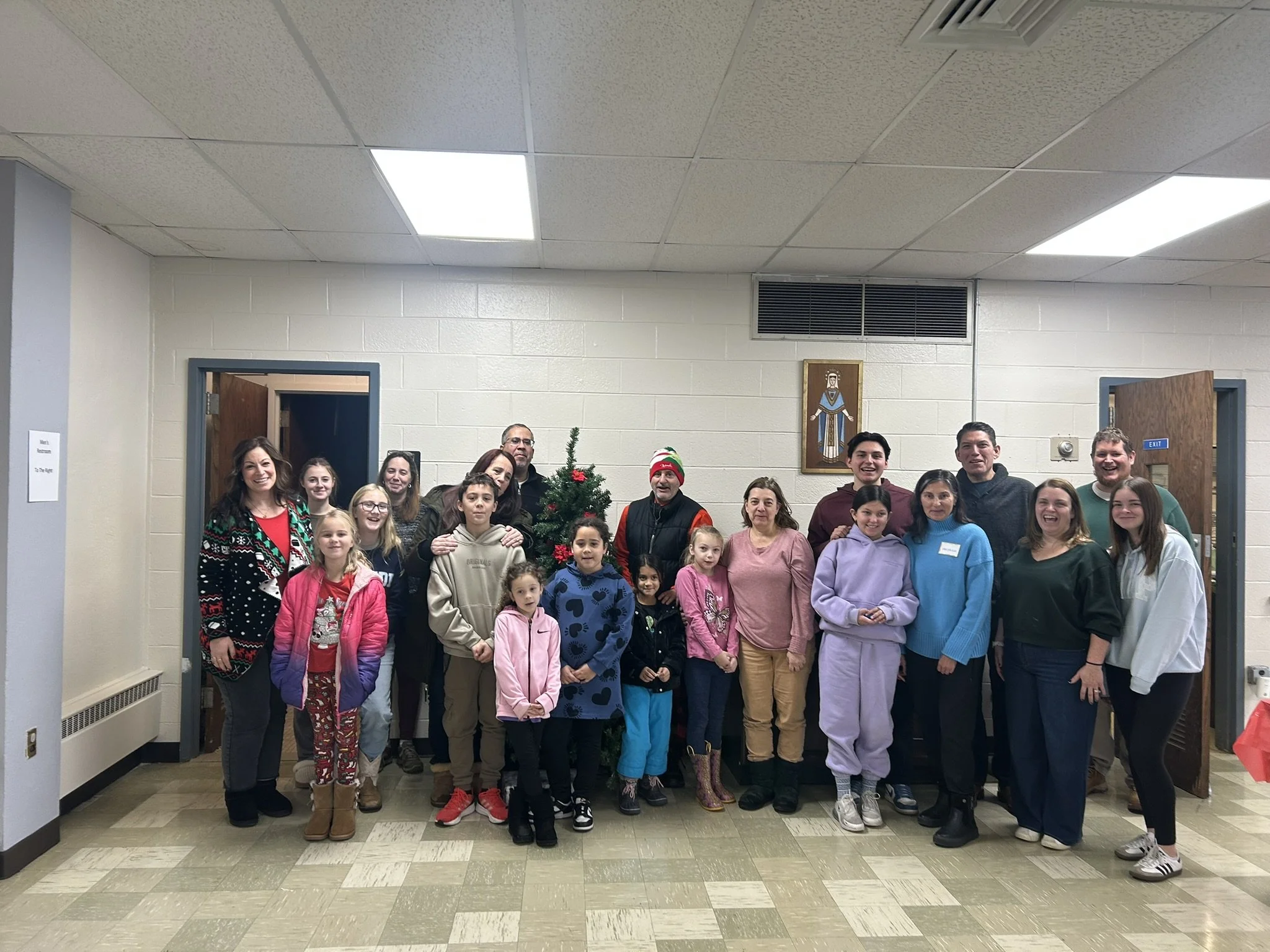 12.14 Families of Faith Gathering.JPEG