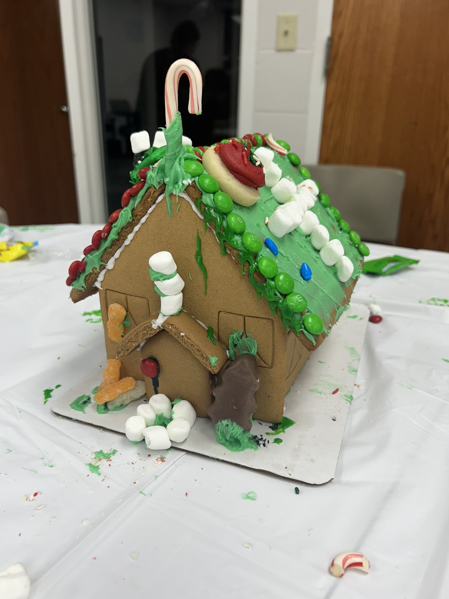 Gingerbread House 1b.JPEG