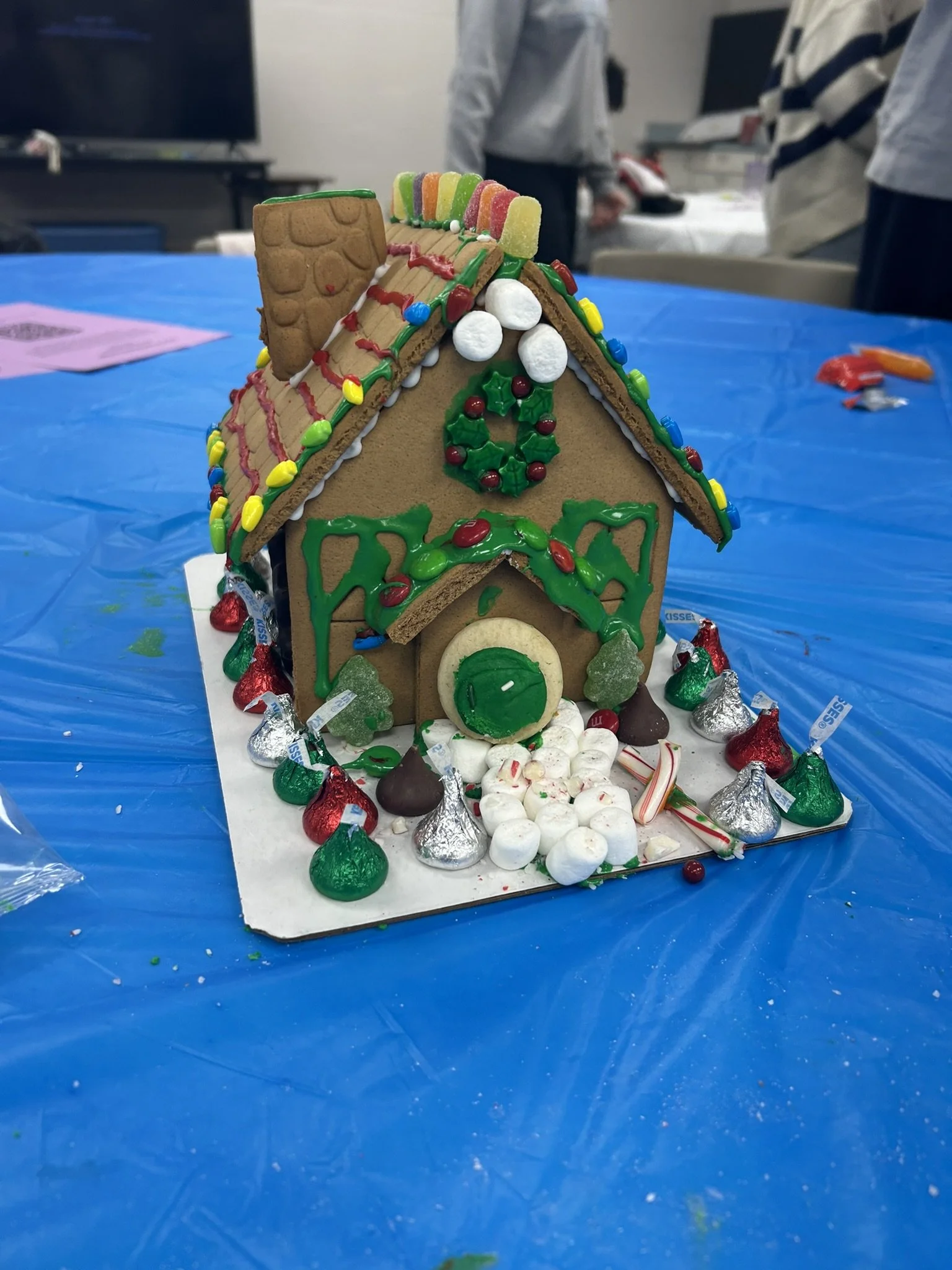 Gingerbread House 2b.JPEG