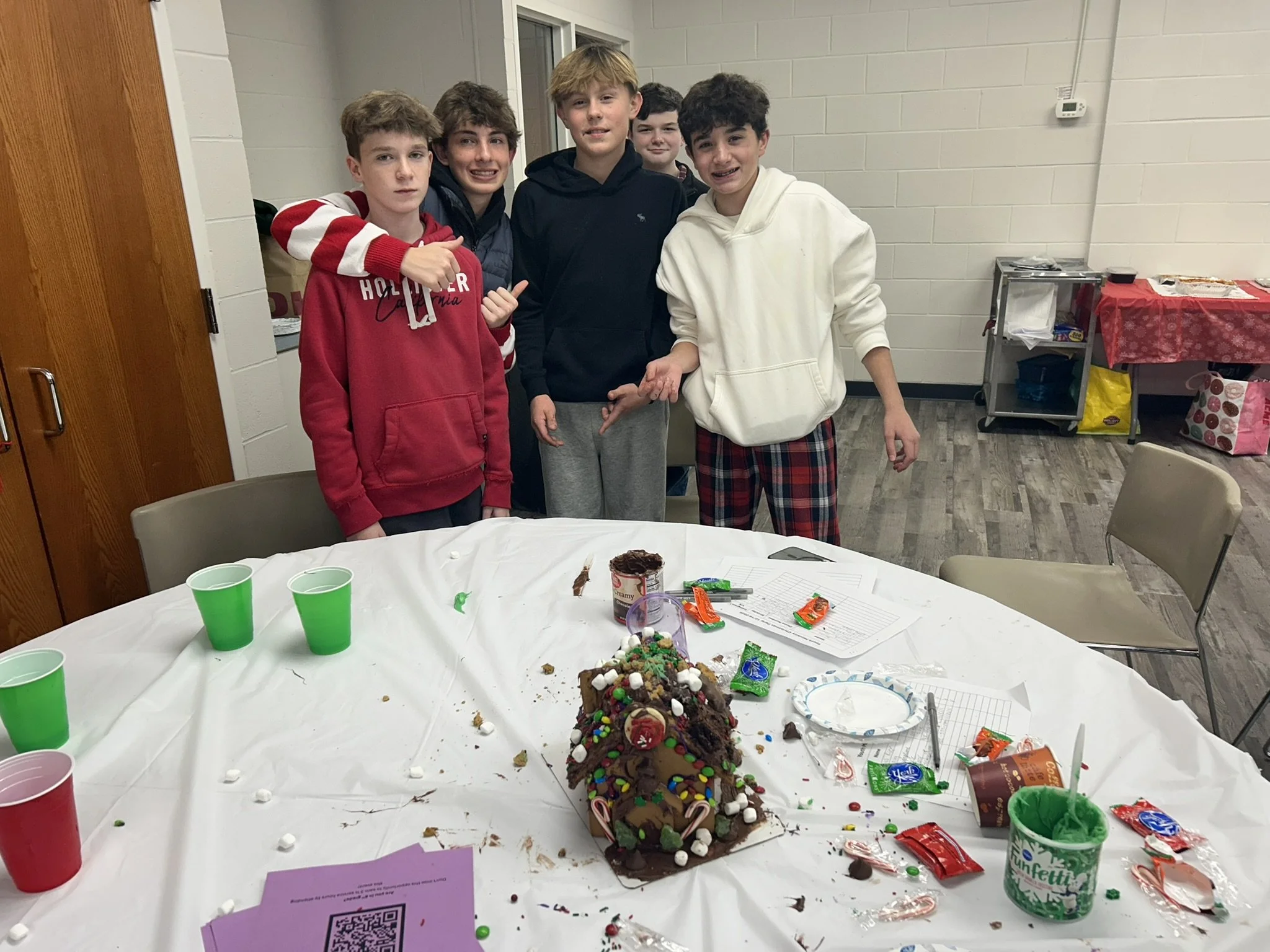 Gingerbread House 3a.JPEG