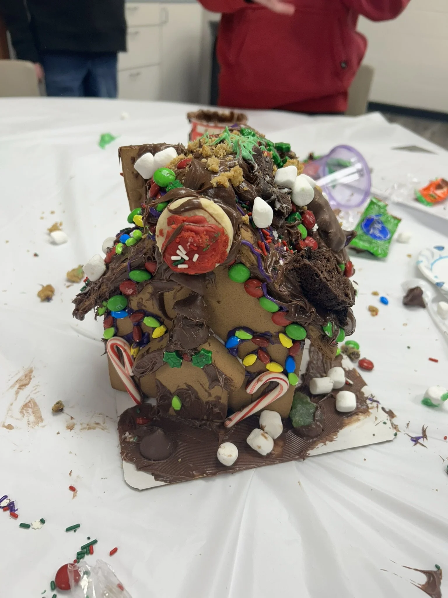 Gingerbread House 3b.JPEG