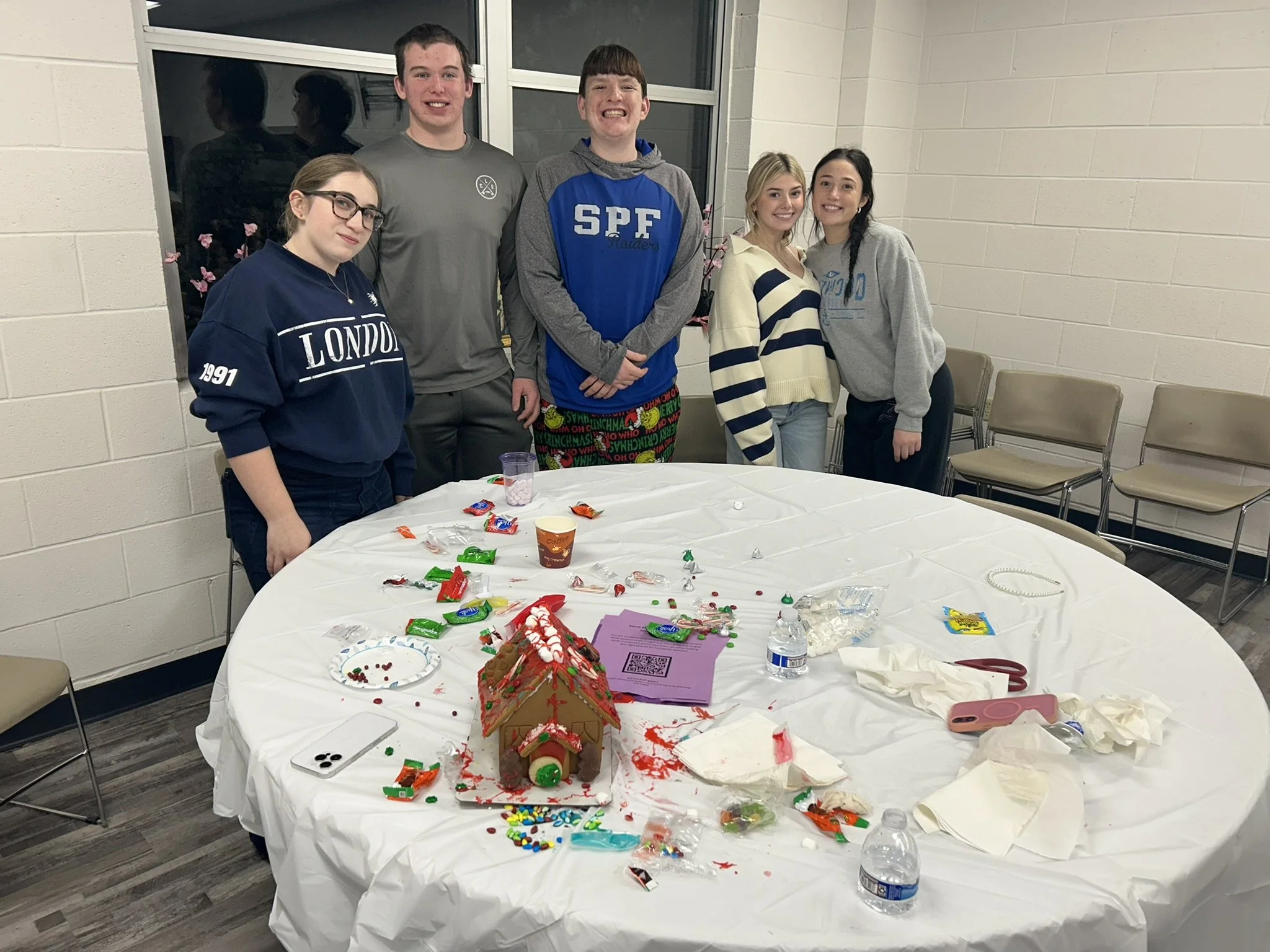 Gingerbread House 4a.JPEG