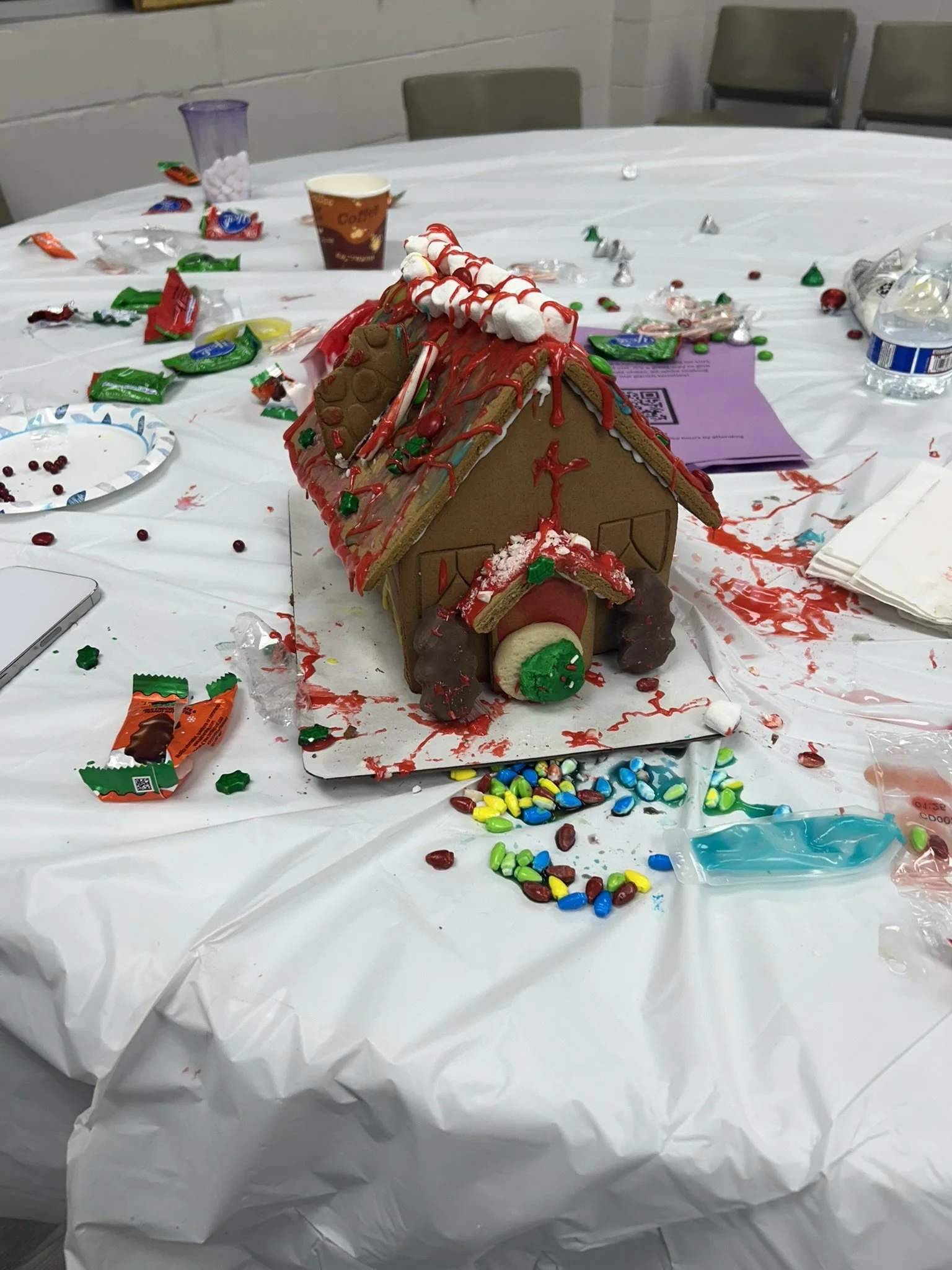 Gingerbread House 4b.JPEG