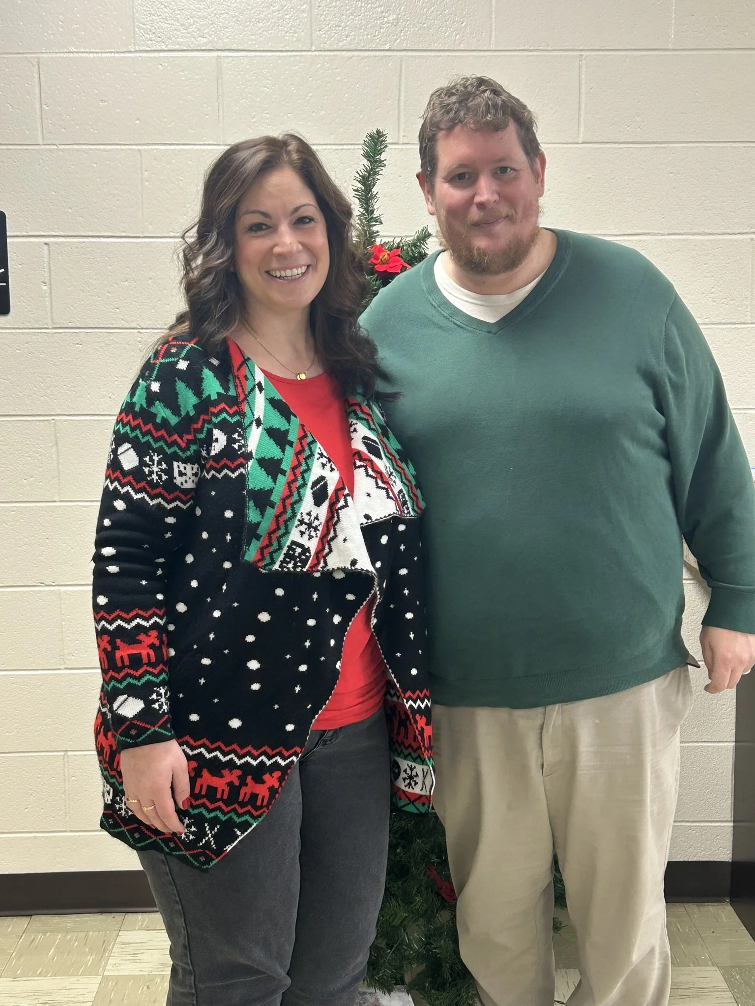 Marielle and John.JPEG