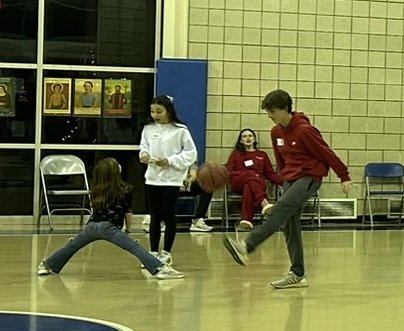 Babysitting Night 6a.jpg