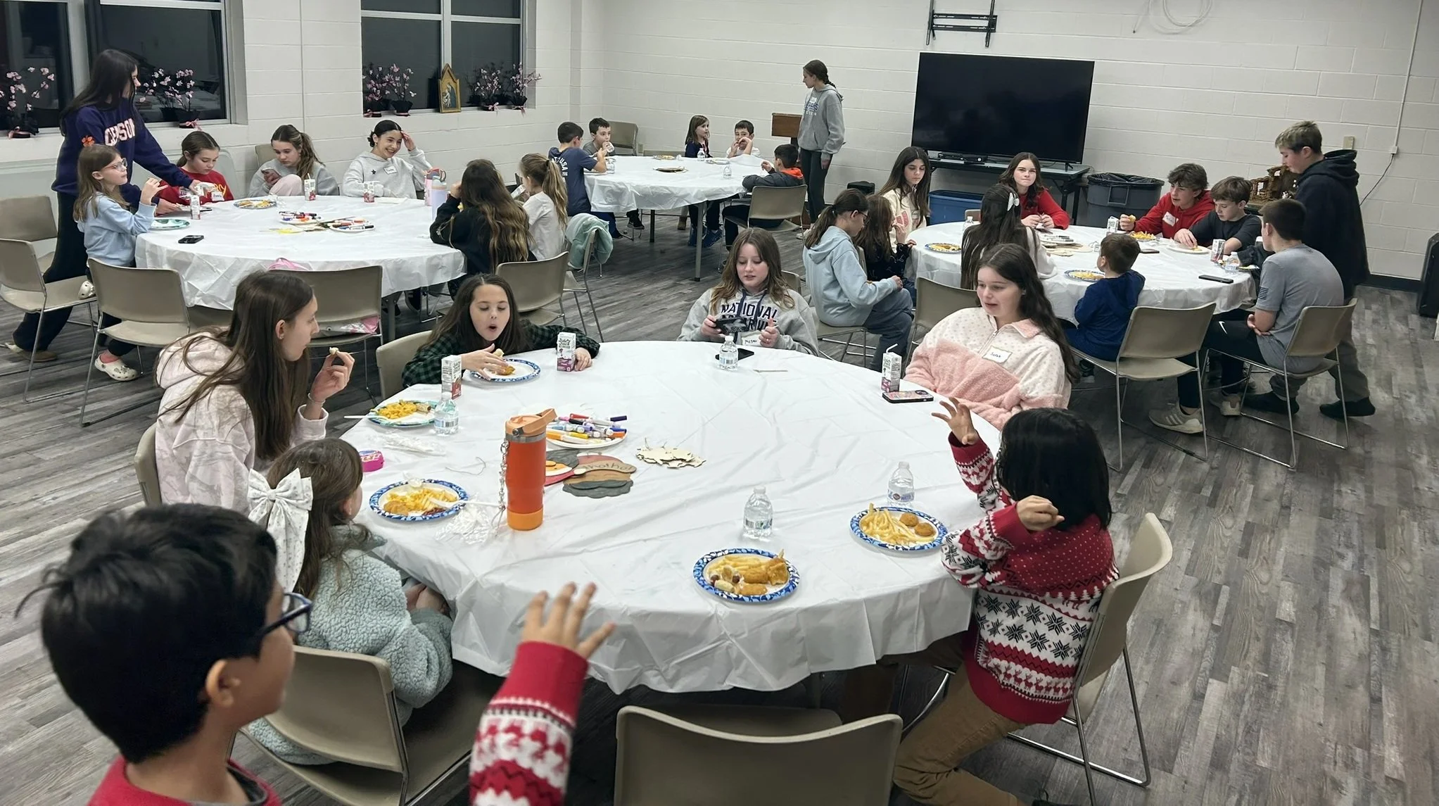 Babysitting Night 1.JPEG