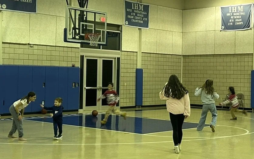 Babysitting Night 7a.jpg