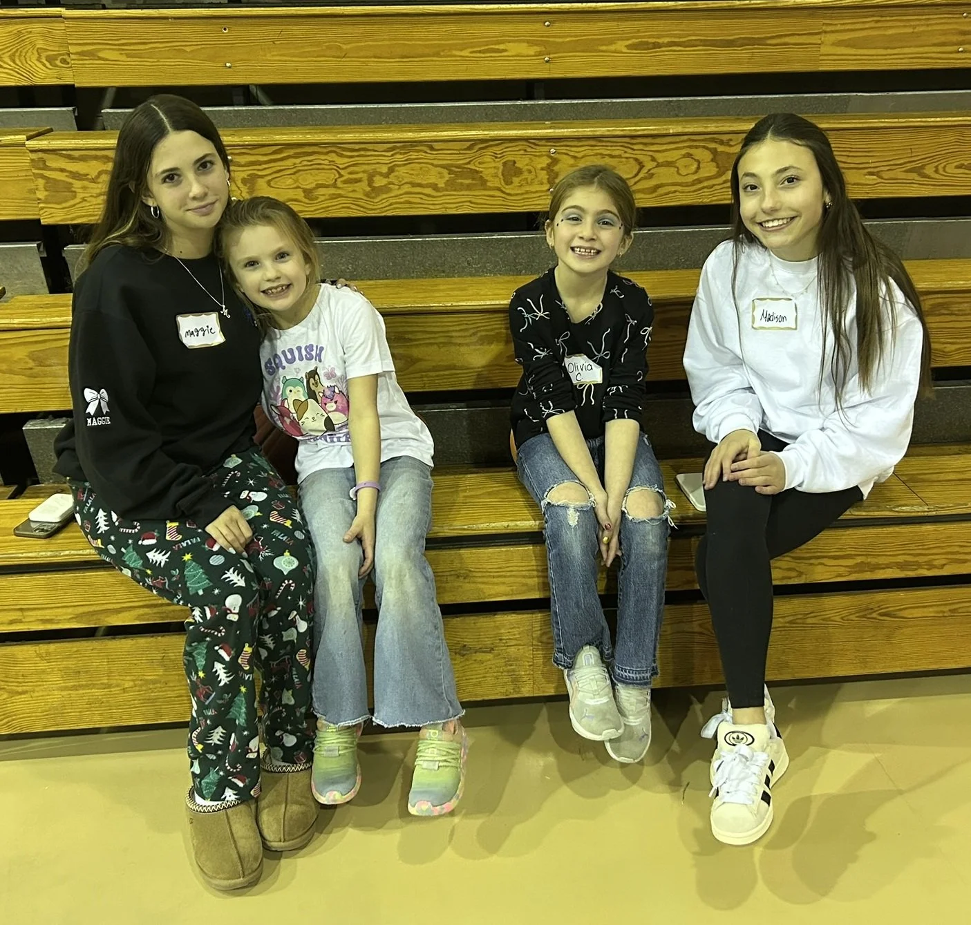 Babysitting Night 8.JPEG