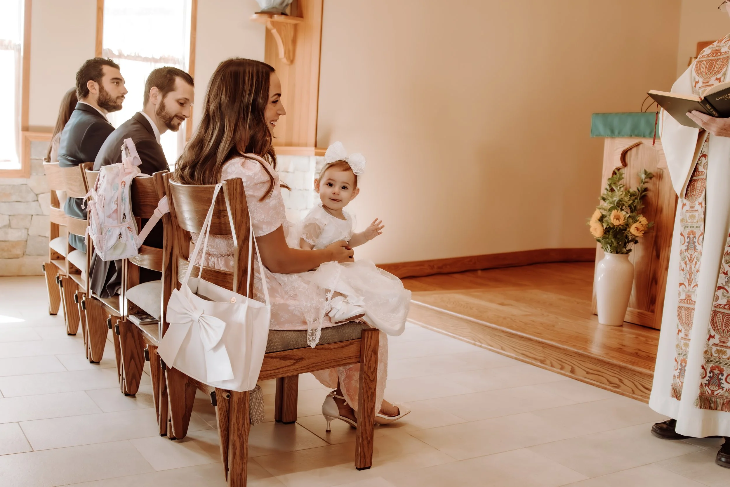 Kallie Goggin Live Action Photo.jpeg