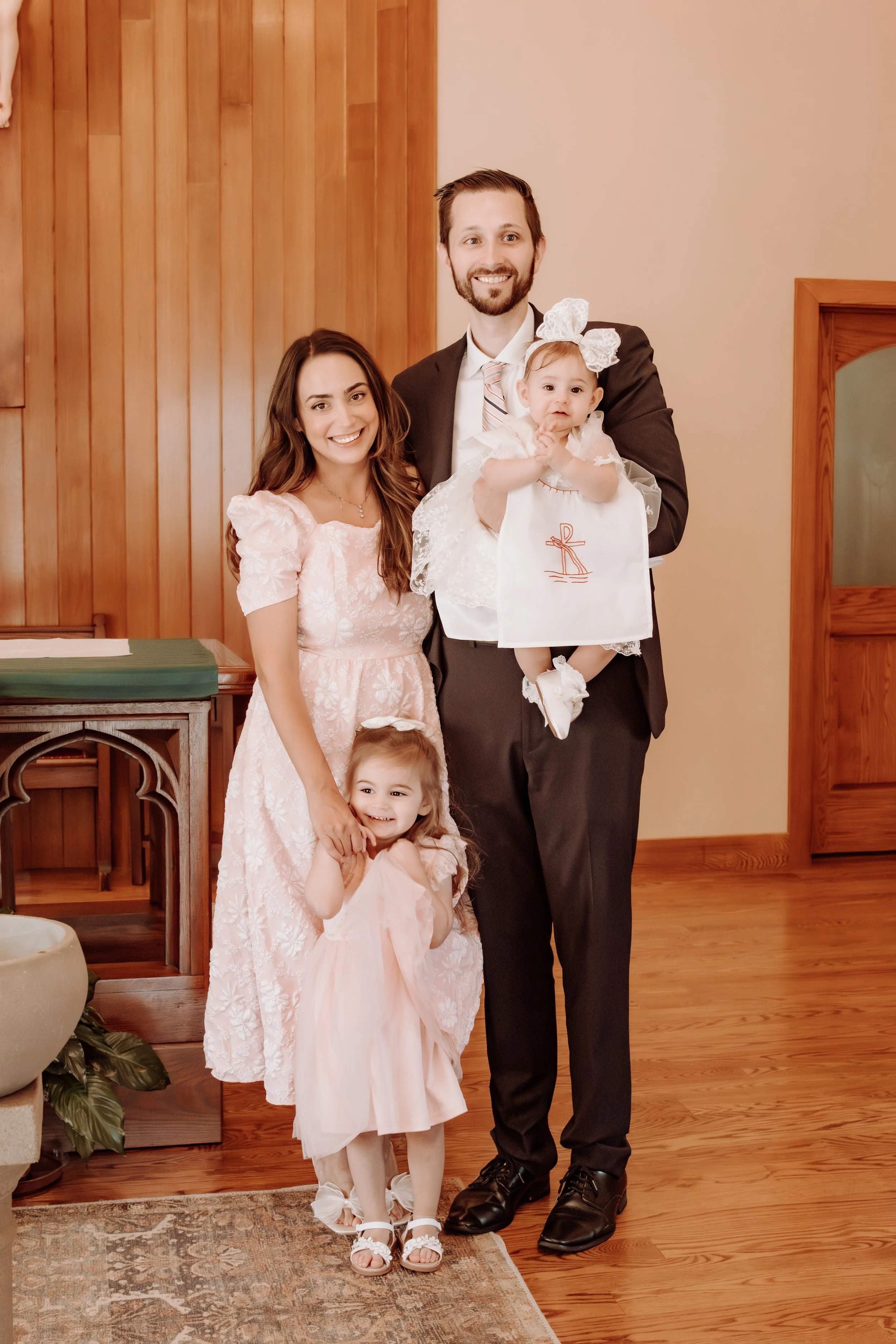 Photo for the Bulletin - Kallie Goggin.jpeg