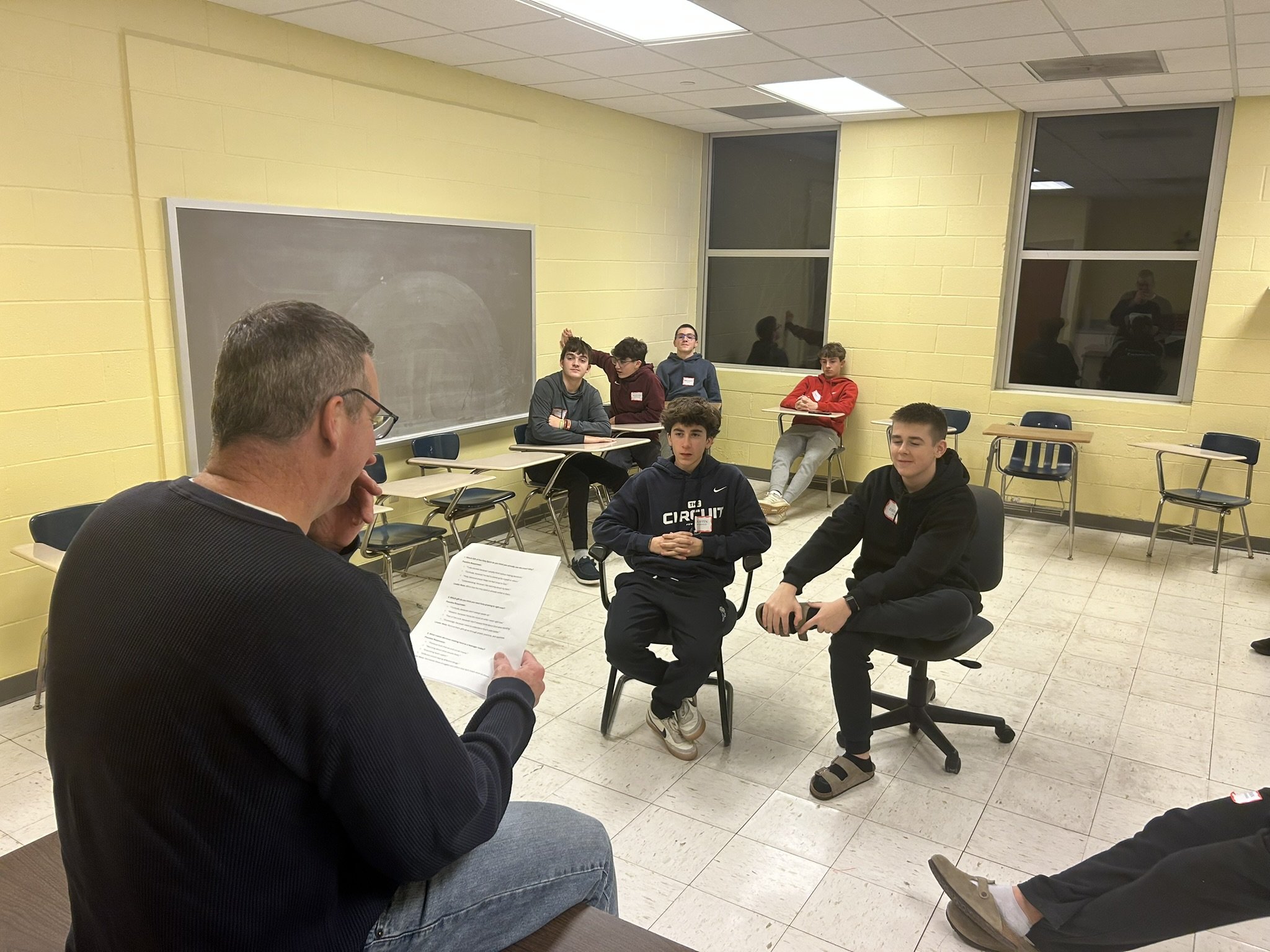 8th grade small group 1.JPEG