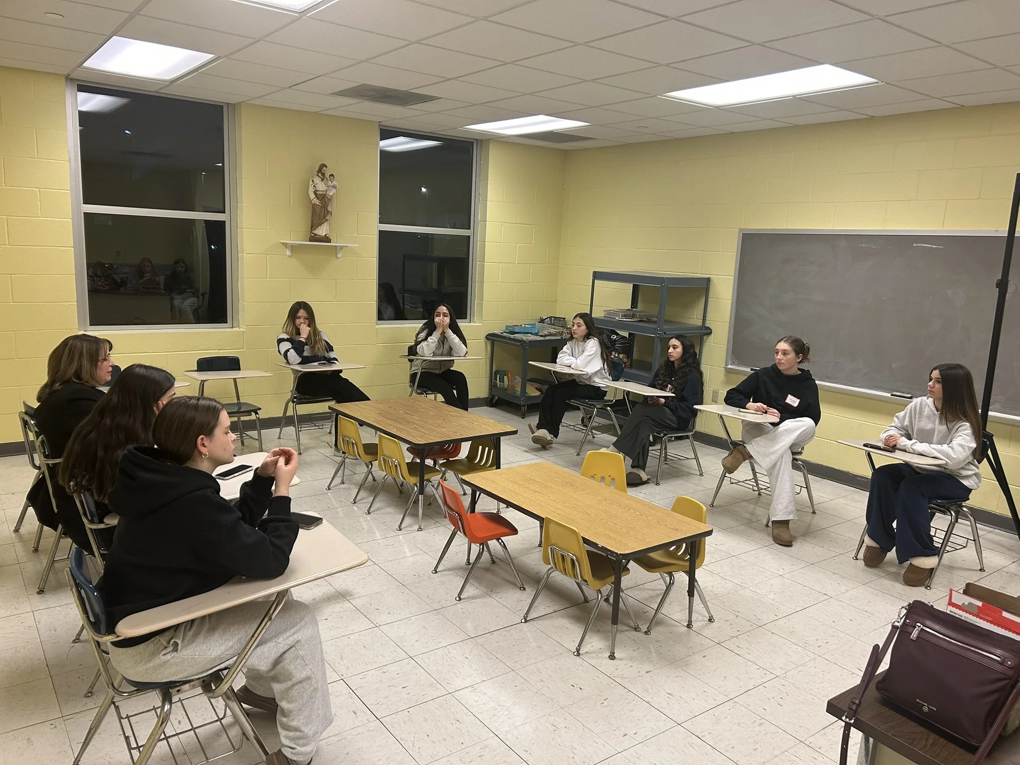 8th grade small group 2.JPEG