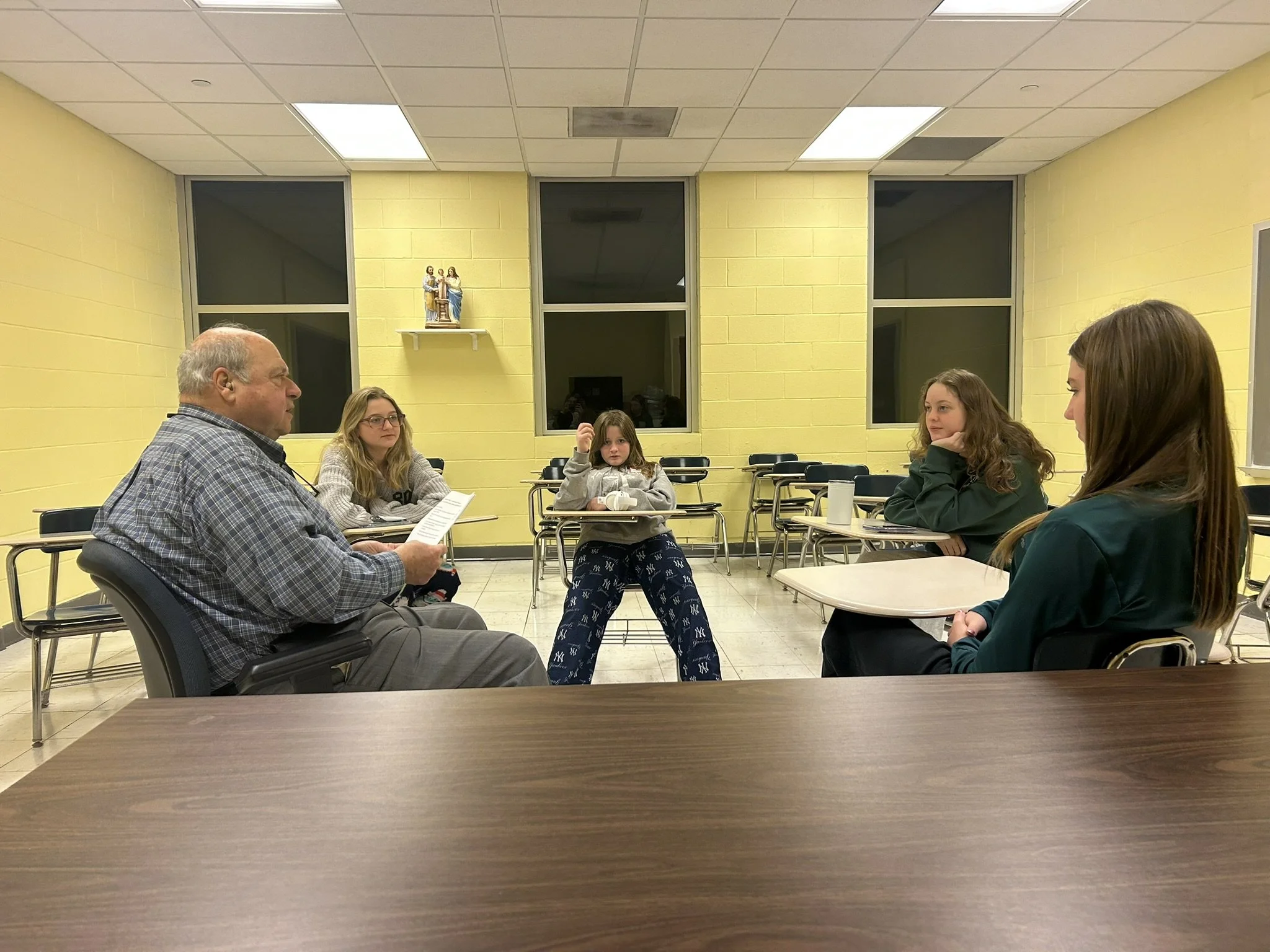 8th grade small group 3.JPEG