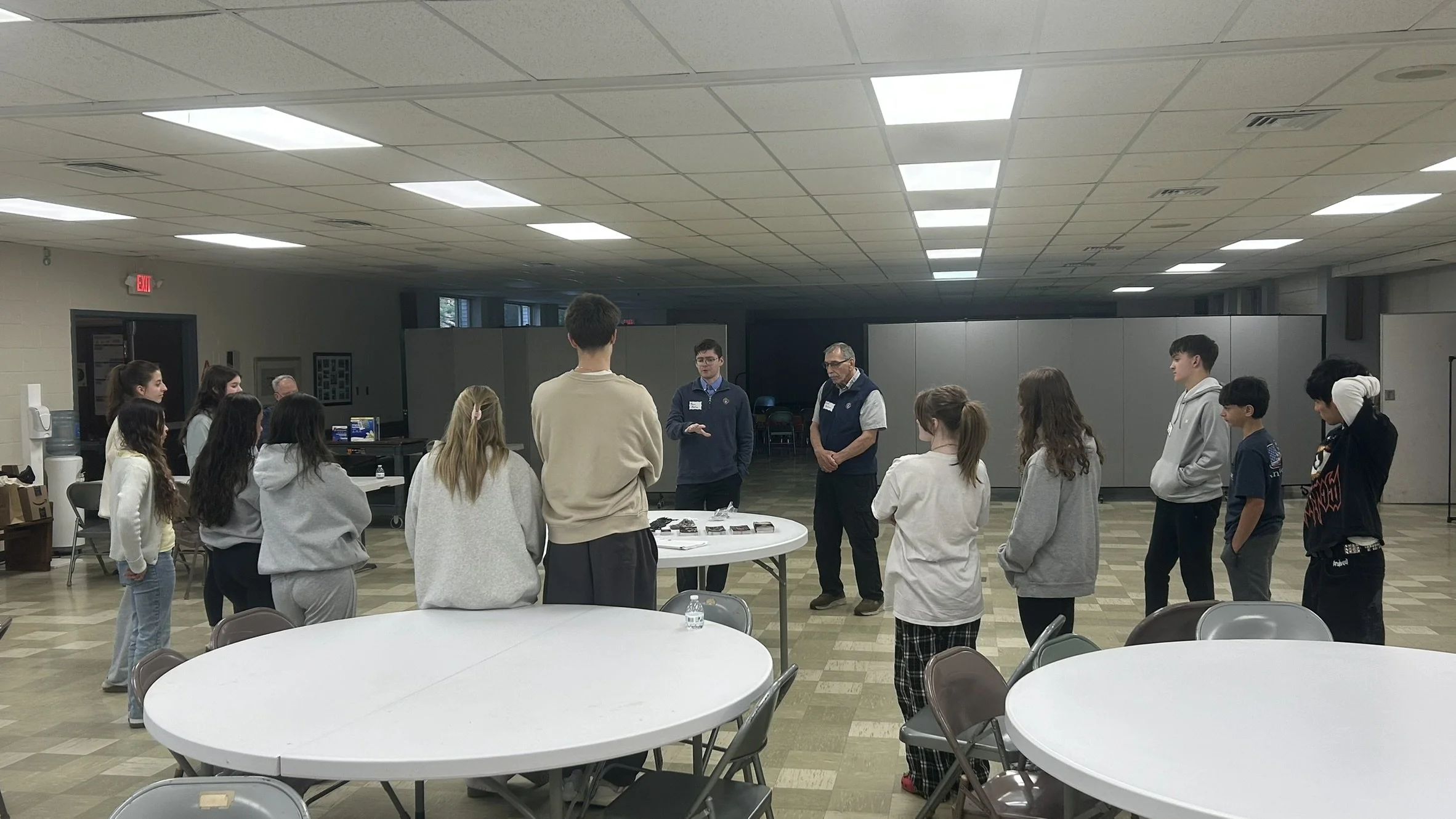 Knights Service Night.JPEG