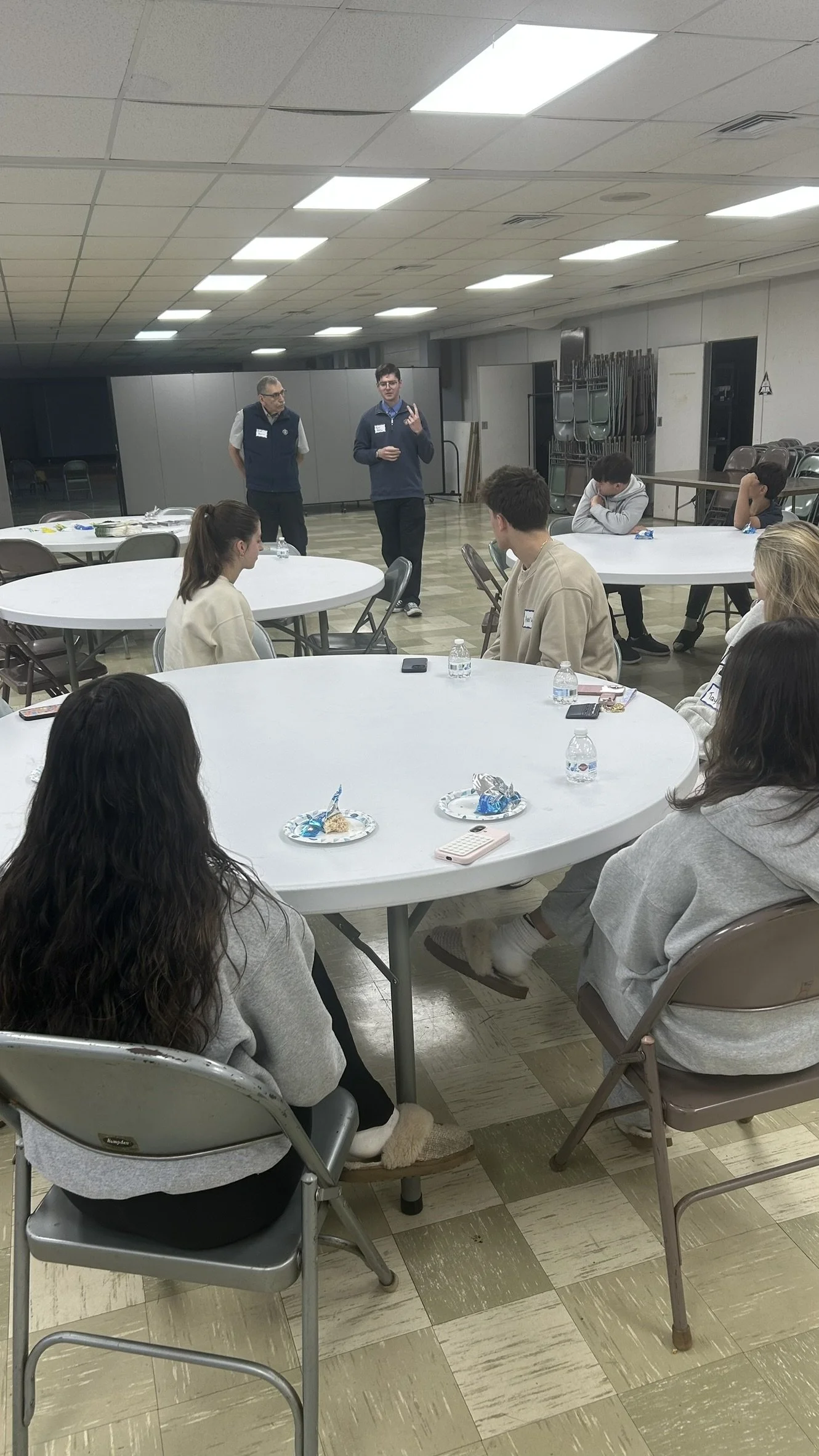 Knights Service Night 2.JPEG