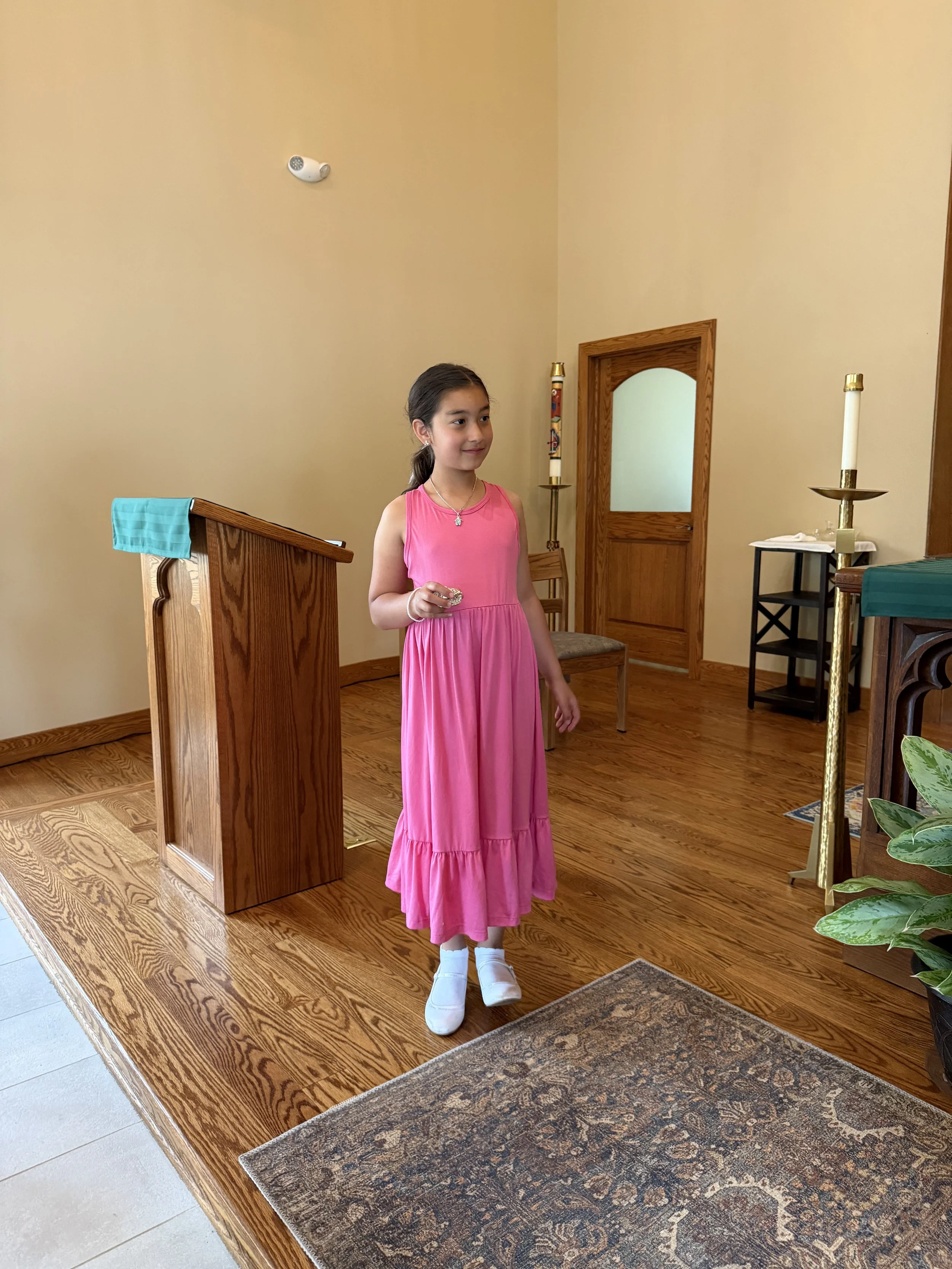IMG_2307.jpeg