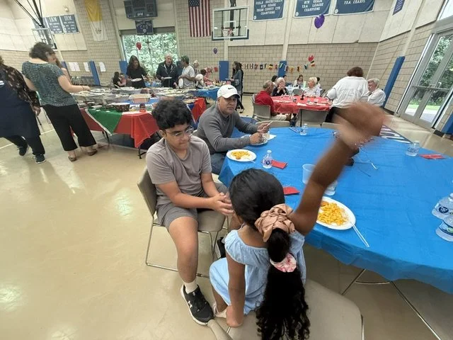 IMG_6684.jpeg