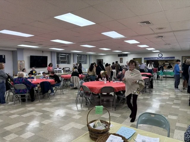 image8.jpeg