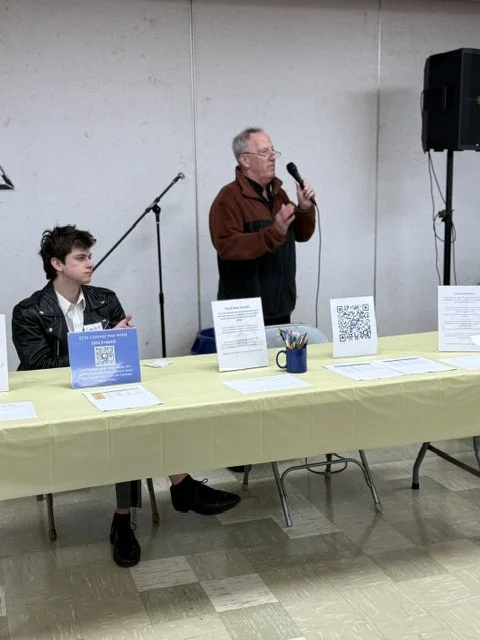 image9 (1).jpeg