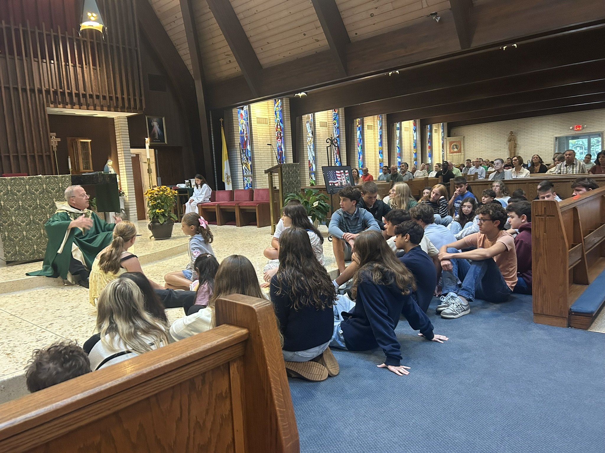 9.13 Mass.JPEG