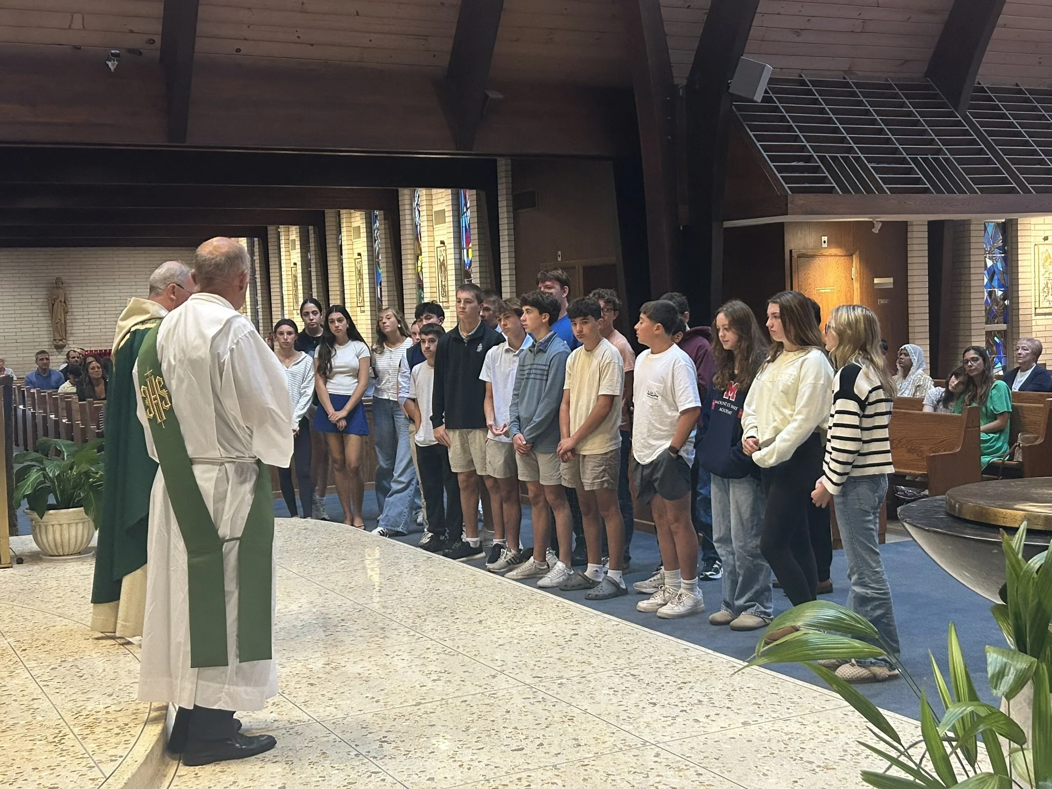 Confirmation Rite of Promise.JPEG