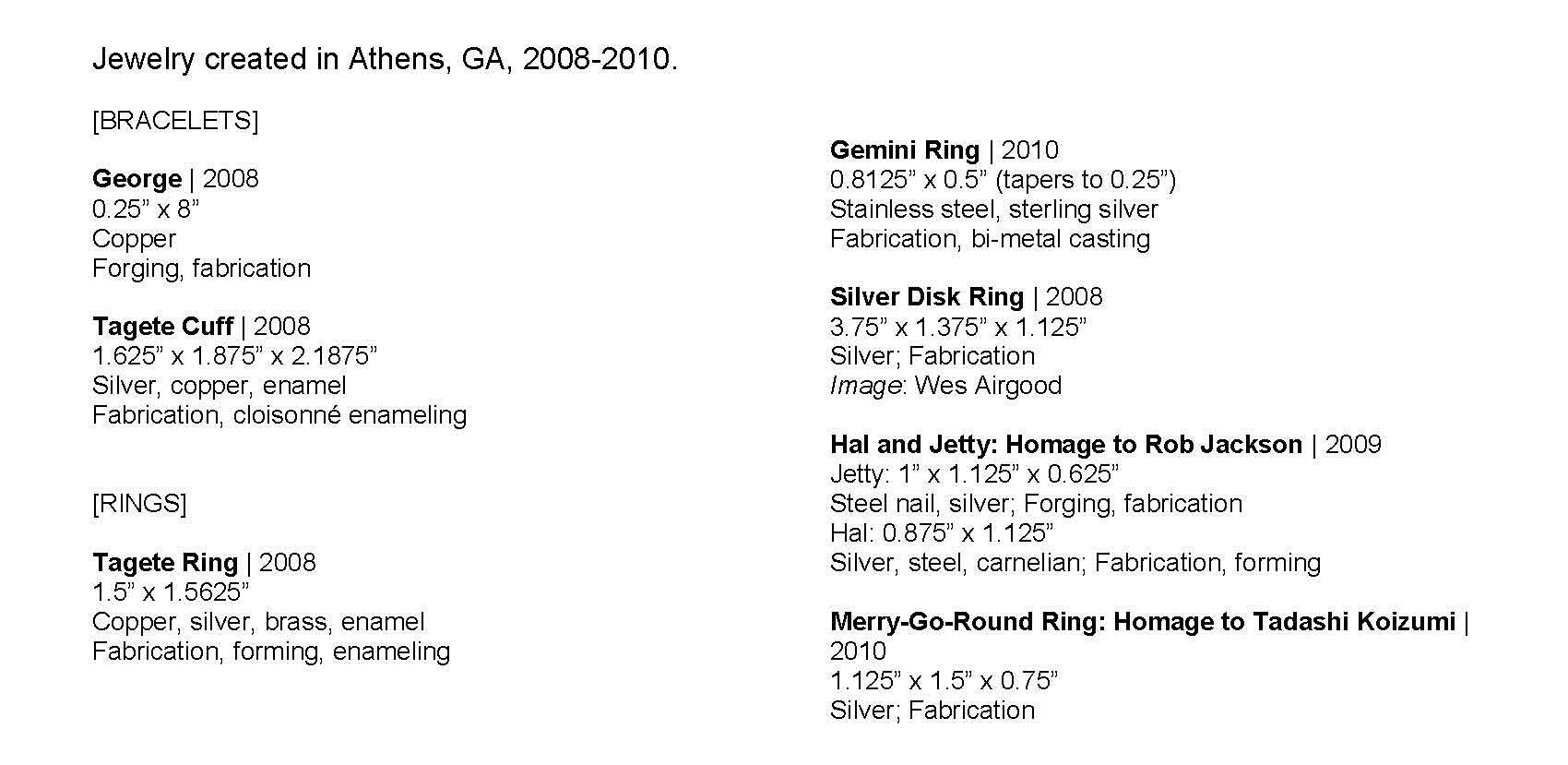 Jewelry_specs_Page_1a.jpg