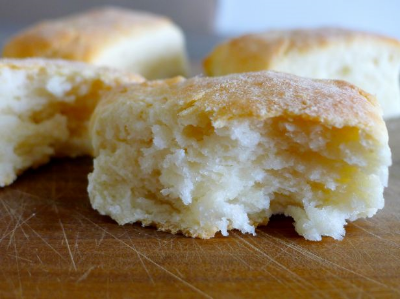 Biscuits.jpeg