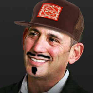  All Hail the Don