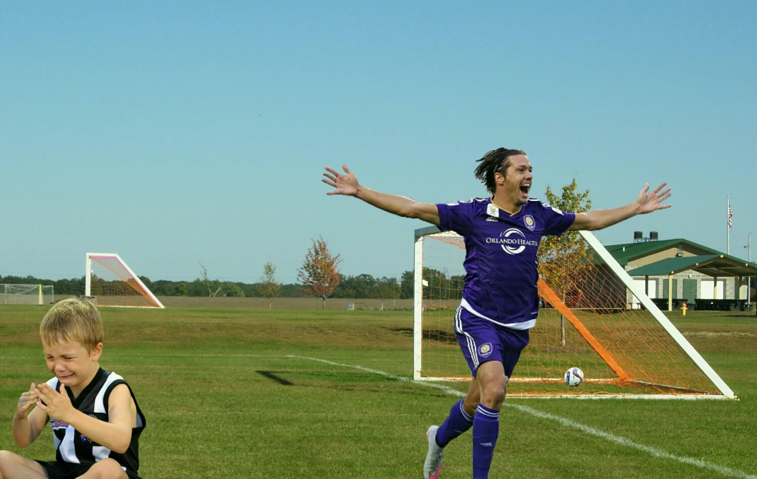 The Lions impress leading up to the 2016 MLS season opener