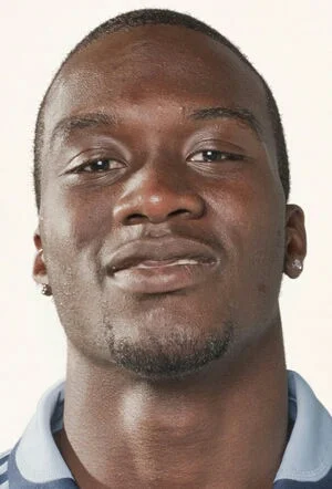 2015 DUI All-Star Team, Mr. ILF 2015 shortlist selection and Union forward C.J. Sapong