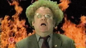 image.jpg
