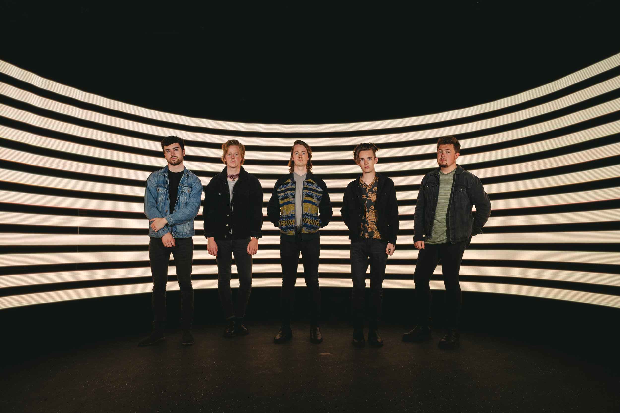 Cuig Band Shoot 018.JPG