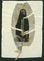 Eric version 3 (2).jpg