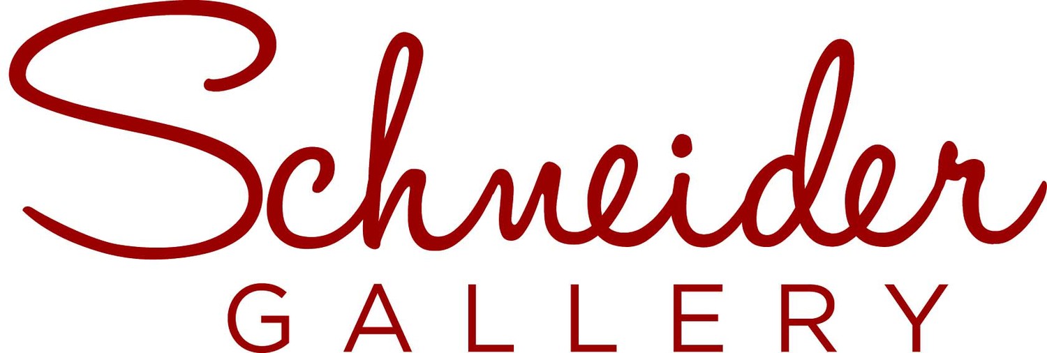 Schneider Gallery