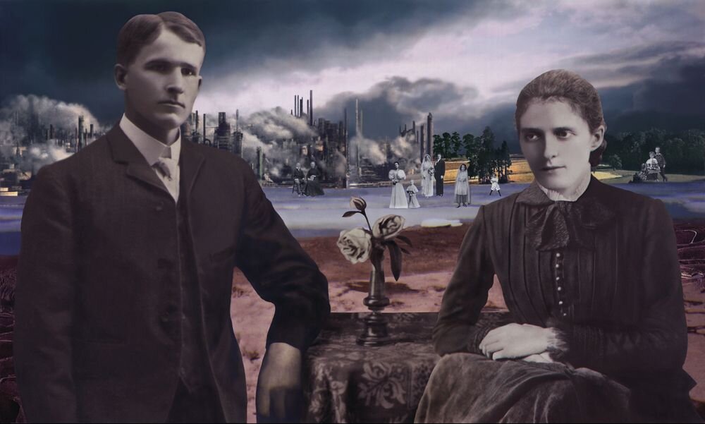 Revolutions in Time.jpg