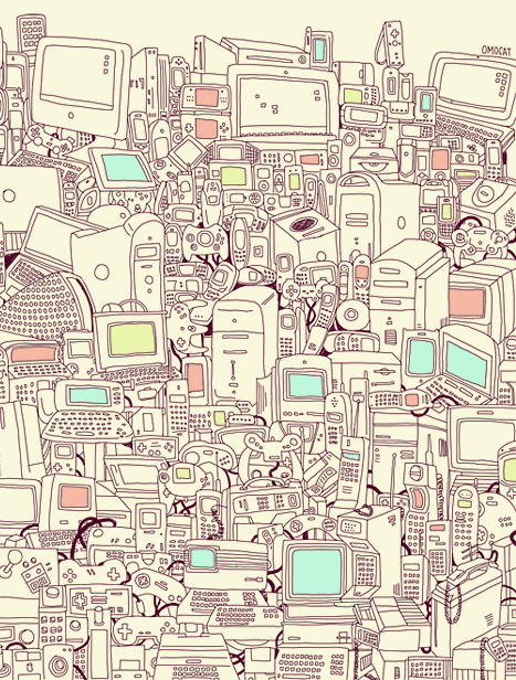 computer.gif