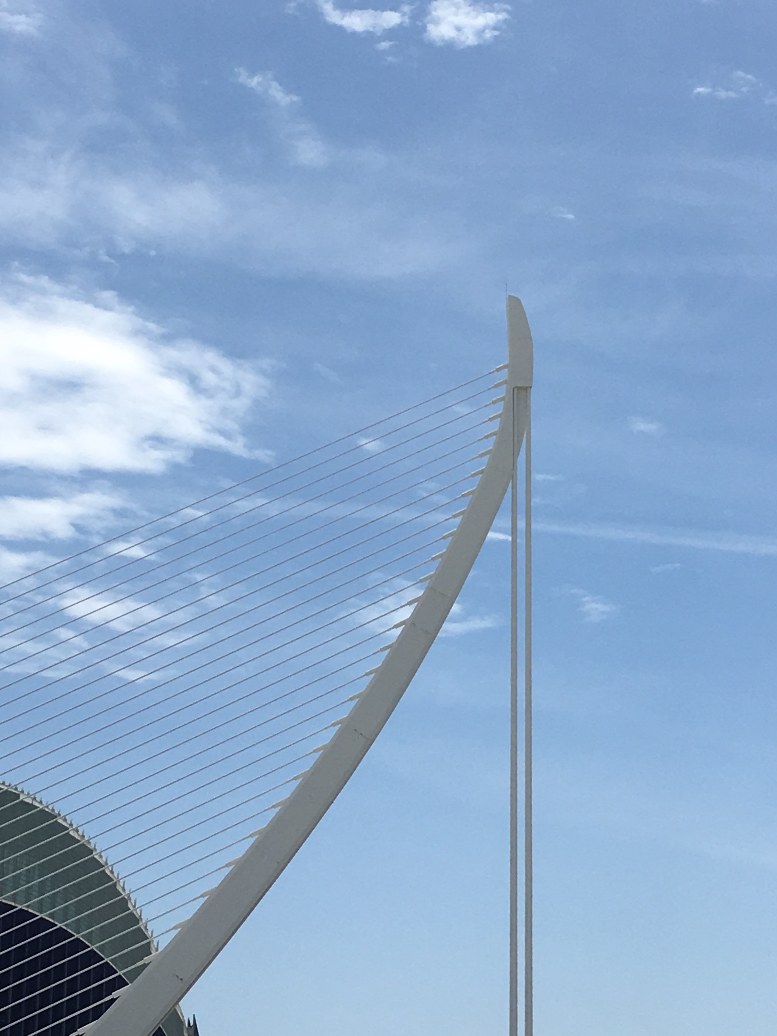 Assut de l'Or Bridge