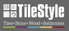tilestyle.jpg