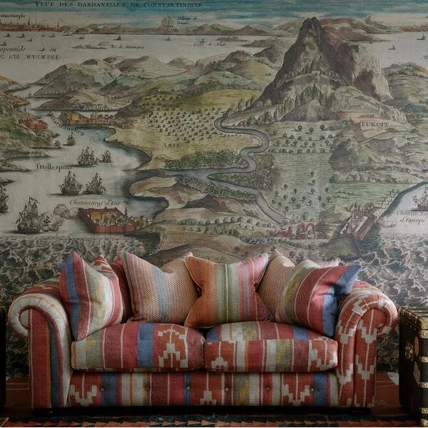Home Interior Design Blog Ciara Eloise