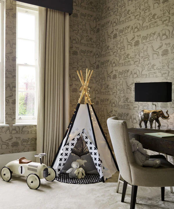 Home Interior Design Blog Ciara Eloise