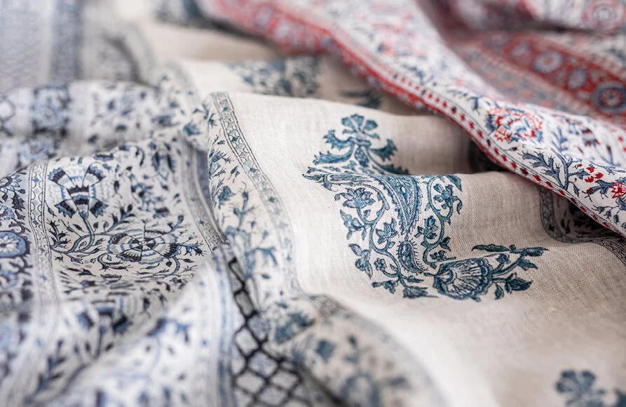 g p j baker fabrics ireland ciara eloise.jpeg