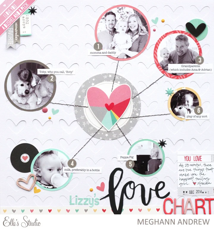 Love Chart_ES.jpg